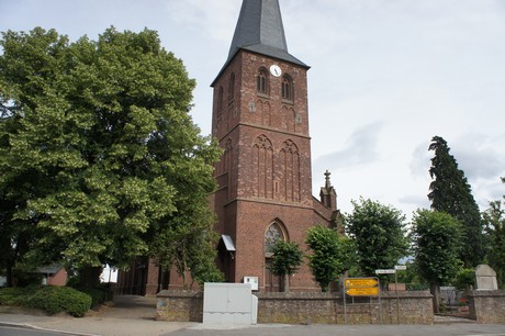 kirchherten