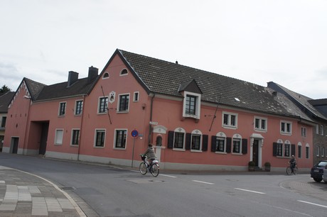 kirchherten