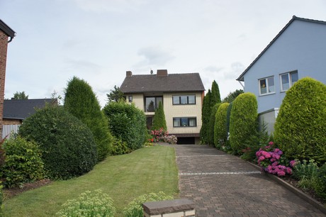 kirchherten