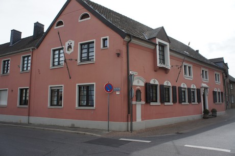 kirchherten