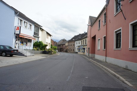 kirchherten