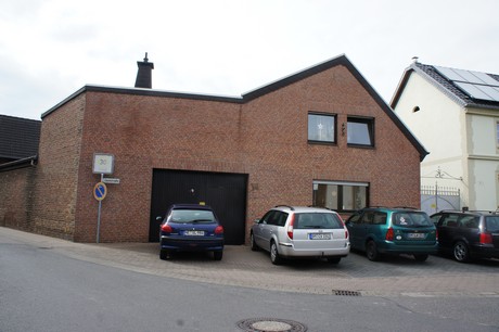 kirchherten