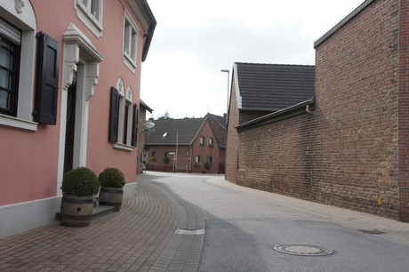 kirchherten