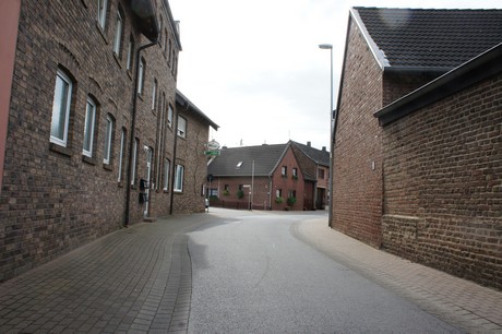 kirchherten