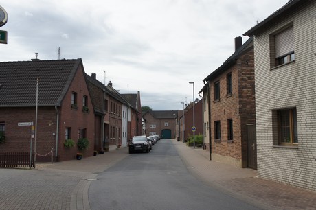kirchherten