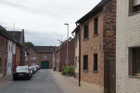 kirchherten