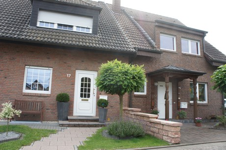 kirchherten