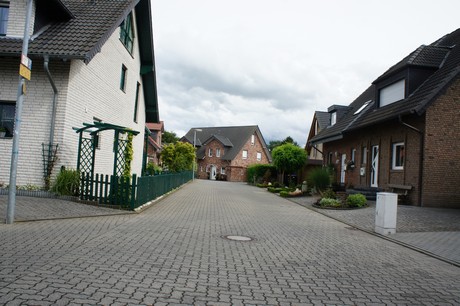 kirchherten