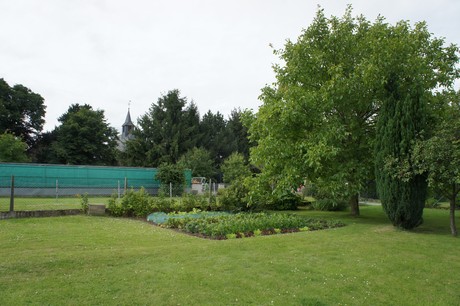 kirchherten