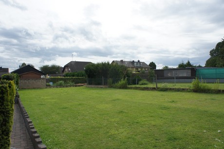 kirchherten