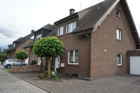 kirchherten