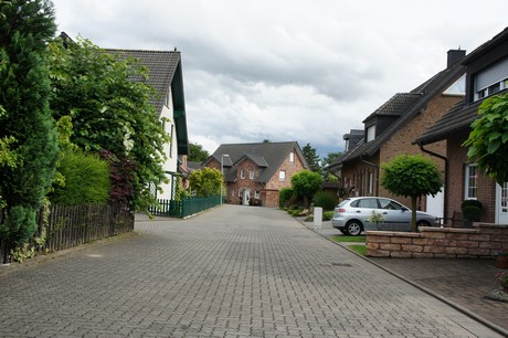 kirchherten