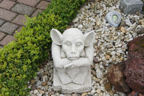 kirchherten