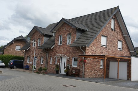 kirchherten