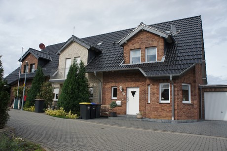 kirchherten