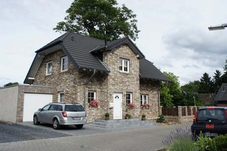 kirchherten