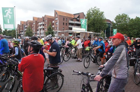 Kleve