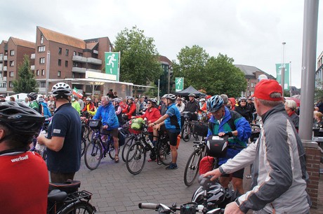 Kleve