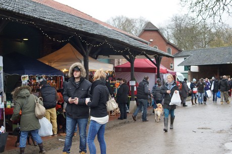 knechtsteden