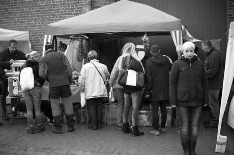 knechtsteden