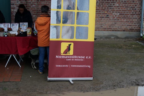 knechtsteden