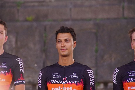 Koblenz