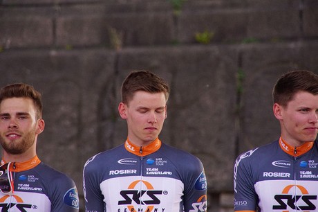Koblenz