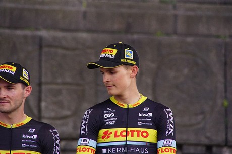 Koblenz