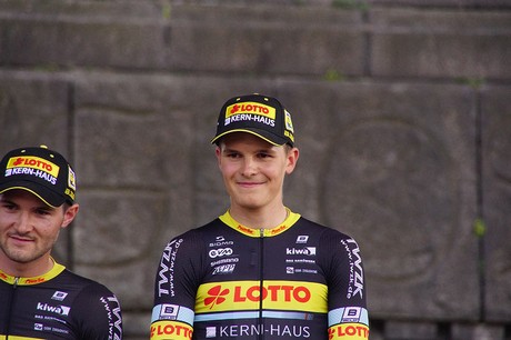 Koblenz
