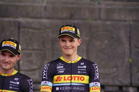 Koblenz