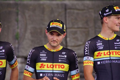 Koblenz