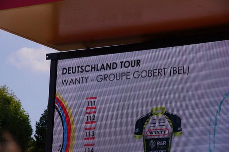 Koblenz