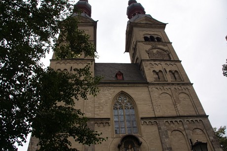 Koblenz