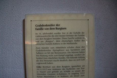 Koblenz