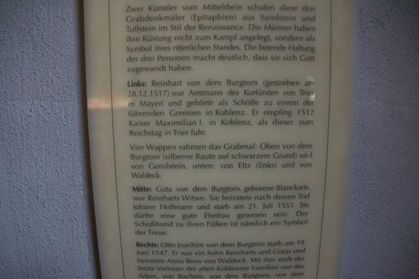 Koblenz