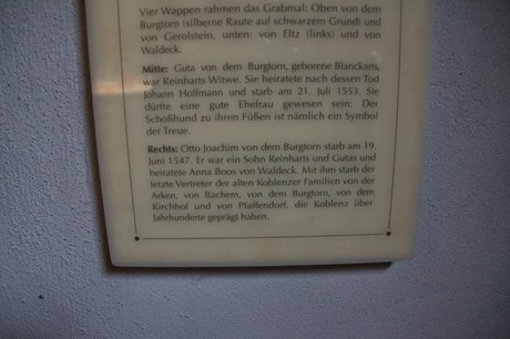 Koblenz