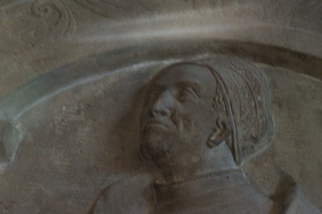 Koblenz