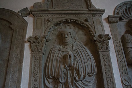 Koblenz