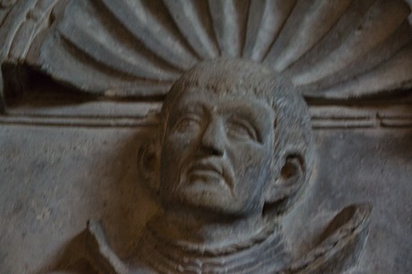 Koblenz
