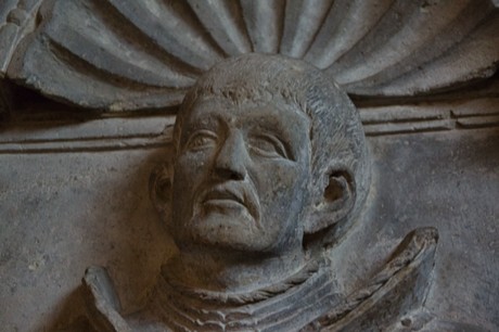 Koblenz