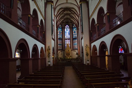 Koblenz