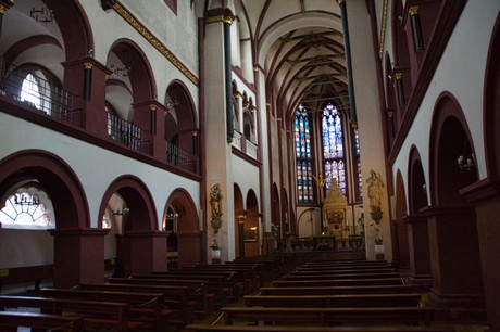 Koblenz