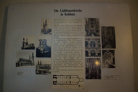 Koblenz