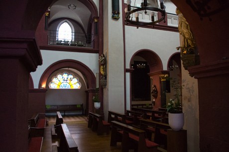Koblenz