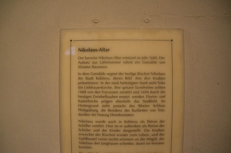 Koblenz