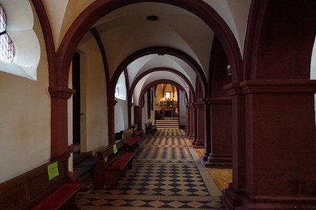 Koblenz