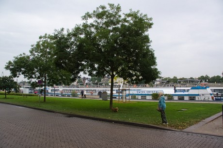 Koblenz
