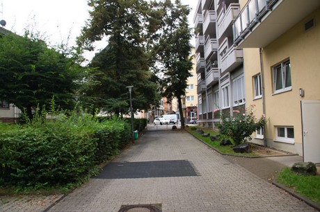 Koblenz