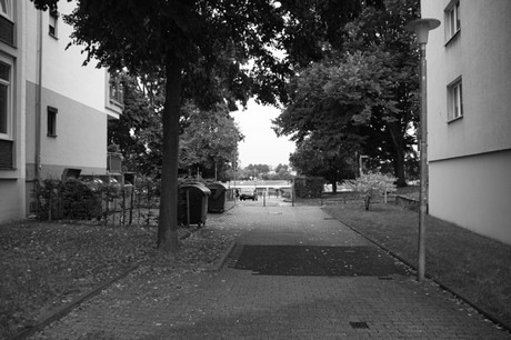 Koblenz