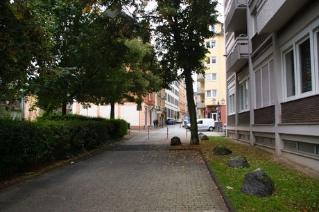 Koblenz